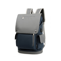 USB Charging Business Computer Backpack for School