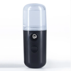 Nano Mist Facial Sprayer