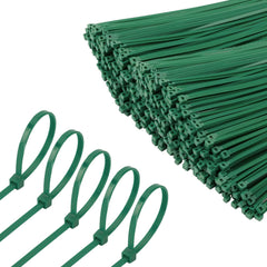 Heavy Zip Ties