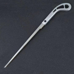 Mini Hand Saw with Wooden Handle