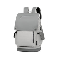 USB Charging Business Computer Backpack for School