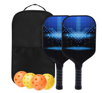 Trendy Gadgets